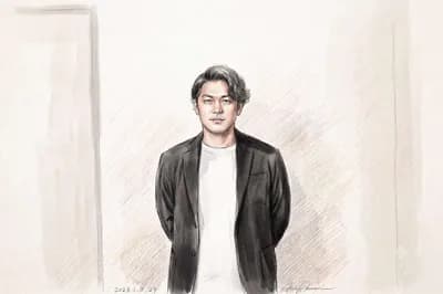 多伊良 壮平